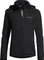 Vaude Luminum II Fahrradjacke schwarz (Damen) Vorschaubild