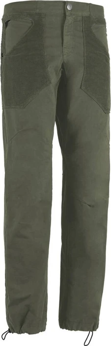 E9 N Ananas 2.2 Kletterhose lang (Herren)