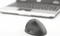 Digitus ergonomische vertikale Funkmaus, USB Vorschaubild