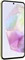 Samsung Galaxy A35 5G 128GB Awesome Lemon Vorschaubild