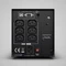 CyberPower Professional Tower Serie, 750VA, USB/seriell Vorschaubild