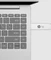 PNY HP 819W 128GB silber, USB-A, USB 3.2 Gen 1×1 Vorschaubild