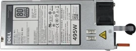 Dell Ersatznetzteil für PowerEdge R530, 495W, Servernetzteil