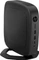 HP t640 Thin Client, Ryzen Embedded R1505G, 4GB RAM Vorschaubild