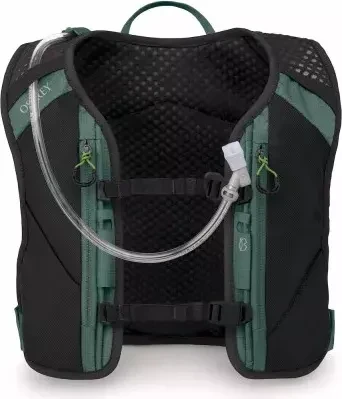 Osprey Escapist Velocity 3 