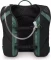 Osprey Escapist Velocity 3 Vorschaubild
