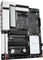 GIGABYTE B550 Vision D (AMD AM4) Vorschaubild