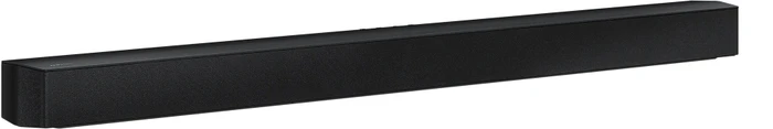 Samsung HW-B450