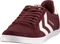hummel Slimmer Stadil Low cabernet (Herren) Vorschaubild