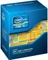 Intel Core i-3000 (Sockel 1155) Vorschaubild