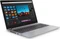 HP ZBook 15u G5, Core i7-8550U, 16GB RAM, 512GB SSD, Radeon PRO WX 3100, DE Vorschaubild