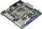 ASRock Rack EPC612D4I (Intel 2011-3) Vorschaubild