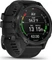 Garmin Descent Mk2S Tauchcomputer carbon grey/black Vorschaubild