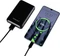 Intenso Powerbank XC10000 schwarz Vorschaubild