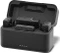 GoPro Wireless Mic Vorschaubild