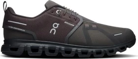 On Cloud 6 WP espresso/black (Herren)