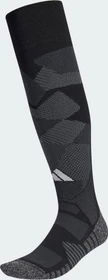 adidas Tiro 26 Torwart Fußballstutzen schwarz