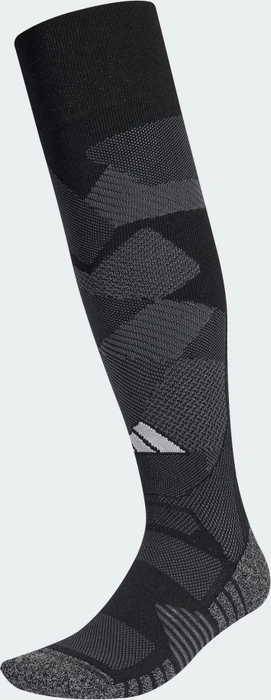 adidas Tiro 26 Torwart Fußballstutzen