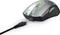 Hama uRage Reaper 515 Illuminated Gaming Mouse schwarz/transparent, USB Vorschaubild