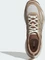 adidas Adizero Aruku cream white/preloved brown/off white Vorschaubild