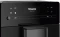 Miele CM 5510 125 Edition obsidianschwarz matt Vorschaubild