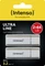 Intenso Ultra Line 64GB, USB-A, USB 3.2 Gen 1×1, 2er-Pack Vorschaubild