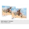Samsung ViewFinity S5 S55GH, 34" Vorschaubild