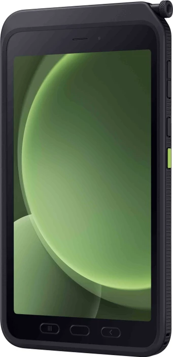 Samsung Galaxy Tab Active5 X306B, 6GB RAM, 128GB, 5G, Enterprise Edition
