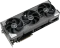 ASUS TUF Gaming GeForce RTX 5080 BTF OC Edition, TUF-RTX5080-O16G-BTF-GAMING, 16GB GDDR7, 2x HDMI, 3x DP Vorschaubild