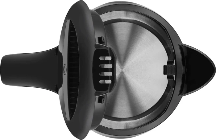 Amica KF 1002