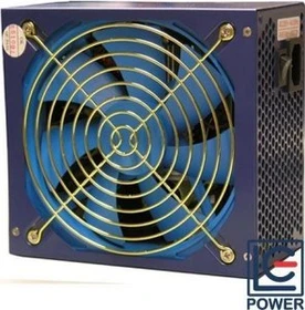 LC-Power Pro-Line LC6560T Titan 560W, ATX 2.0