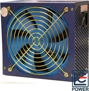LC-Power Pro-Line LC6560T Titan 560W, ATX 2.0