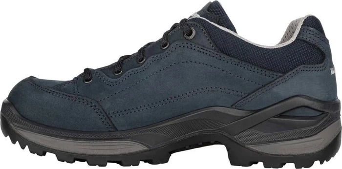 Lowa Renegade GTX Lo marine (Damen)
