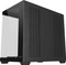 FSP M341 Black, Glasfenster Vorschaubild