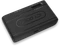 Icy Dock EZ-Adapter MB104U-1SMB Vorschaubild