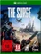 The Surge (Xbox One/SX) Vorschaubild
