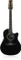 Ovation Standard Balladeer Vorschaubild