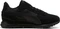 Puma Road Rider Suede puma black Vorschaubild