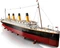 LEGO Creator Expert - Titanic Vorschaubild