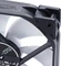 Fractal Design Venturi HP-12 PWM schwarz/weiß, 120mm Vorschaubild