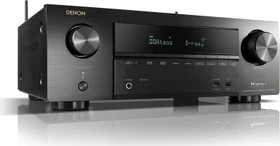 Denon AVR-X1500H