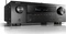 Denon AVR-X1500H Vorschaubild