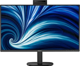 Philips 3000 Series 27B2U3601H, 27"