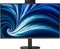 Philips 3000 Series 27B2U3601H, 27" Vorschaubild