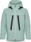 Vaude Monviso 2.5L Skijacke dusty fern (Damen) Vorschaubild