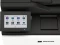 Xerox ZC364, Laser, mehrfarbig Vorschaubild