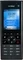 Mitel 712dt Vorschaubild