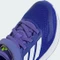 adidas Runfalcon 5 lucid blue/cloud white/cobalt blue (Junior) Vorschaubild