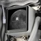 Thermalright Frozen Vision 240 White ARGB Vorschaubild