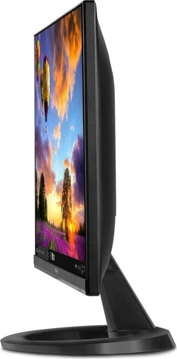 Medion Akoya P55840, 23.8"